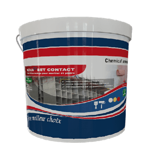 nova-bet-contact-peintures-colles-vernis-novachem